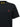 Polo Ralph Lauren Logo T-shirt