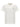 Polo Ralph Lauren Logo T-shirt