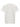 Polo Ralph Lauren Logo T-shirt