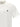 Polo Ralph Lauren Logo T-shirt