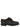 Paraboot Chamboard Derby Shoes