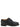 Paraboot Chamboard Derby Shoes