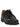 Paraboot Chamboard Derby Shoes