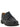 Paraboot Chamboard Derby Shoes