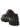Paraboot Chamboard Derby Shoes