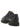 Paraboot Chamboard Derby Shoes