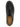 Paraboot Chamboard Derby Shoes