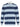 Polo Ralph Lauren Liconica Maglia Da Rugby Polo Shirt