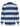 Polo Ralph Lauren Liconica Maglia Da Rugby Polo Shirt