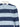 Polo Ralph Lauren Liconica Maglia Da Rugby Polo Shirt