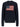 Polo Ralph Lauren Intarsia Sweater