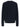 Polo Ralph Lauren Intarsia Sweater