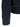 Polo Ralph Lauren Intarsia Sweater