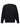 Polo Ralph Lauren Sweatshirt With Embroidered Logo