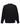 Polo Ralph Lauren Sweatshirt With Embroidered Logo