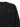 Polo Ralph Lauren Sweatshirt With Embroidered Logo
