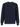 Polo Ralph Lauren Logo Sweatshirt