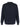 Polo Ralph Lauren Logo Sweatshirt