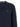 Polo Ralph Lauren Logo Sweatshirt