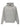 Polo Ralph Lauren Logo Hoodie