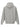 Polo Ralph Lauren Logo Hoodie