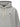 Polo Ralph Lauren Logo Hoodie