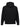 Polo Ralph Lauren Logo Hoodie