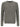 Polo Ralph Lauren Cotton Braided Sweater