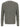 Polo Ralph Lauren Cotton Braided Sweater