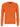 Polo Ralph Lauren Cotton Braided Sweater