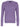 Polo Ralph Lauren Cotton Braided Sweater