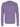 Polo Ralph Lauren Cotton Braided Sweater