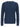 Polo Ralph Lauren Cotton Braided Sweater
