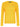Polo Ralph Lauren Cotton Braided Sweater