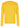 Polo Ralph Lauren Cotton Braided Sweater