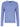 Polo Ralph Lauren Cotton Braided Sweater