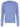 Polo Ralph Lauren Cotton Braided Sweater