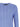 Polo Ralph Lauren Cotton Braided Sweater