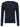 Polo Ralph Lauren Cotton Braided Sweater