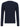 Polo Ralph Lauren Cotton Braided Sweater