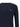 Polo Ralph Lauren Cotton Braided Sweater