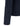Polo Ralph Lauren Cotton Braided Sweater
