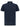 Polo Ralph Lauren Logo Embroidery Polo Shirt
