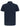 Polo Ralph Lauren Logo Embroidery Polo Shirt