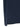 Polo Ralph Lauren Logo Embroidery Polo Shirt