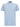 Polo Ralph Lauren Pony Polo Shirt