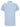 Polo Ralph Lauren Pony Polo Shirt