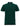 Polo Ralph Lauren Logo Polo Shirt