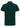 Polo Ralph Lauren Logo Polo Shirt