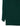 Polo Ralph Lauren Logo Polo Shirt